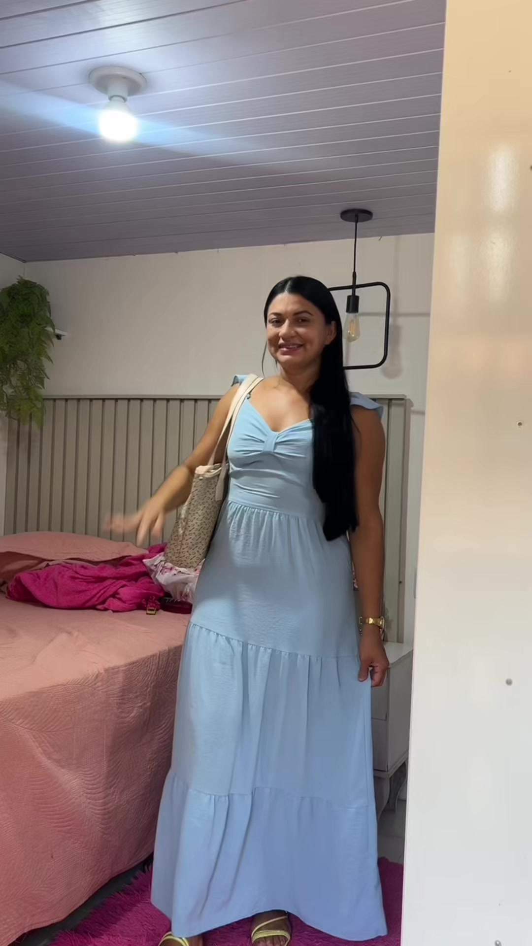 @aline_santosvlog836