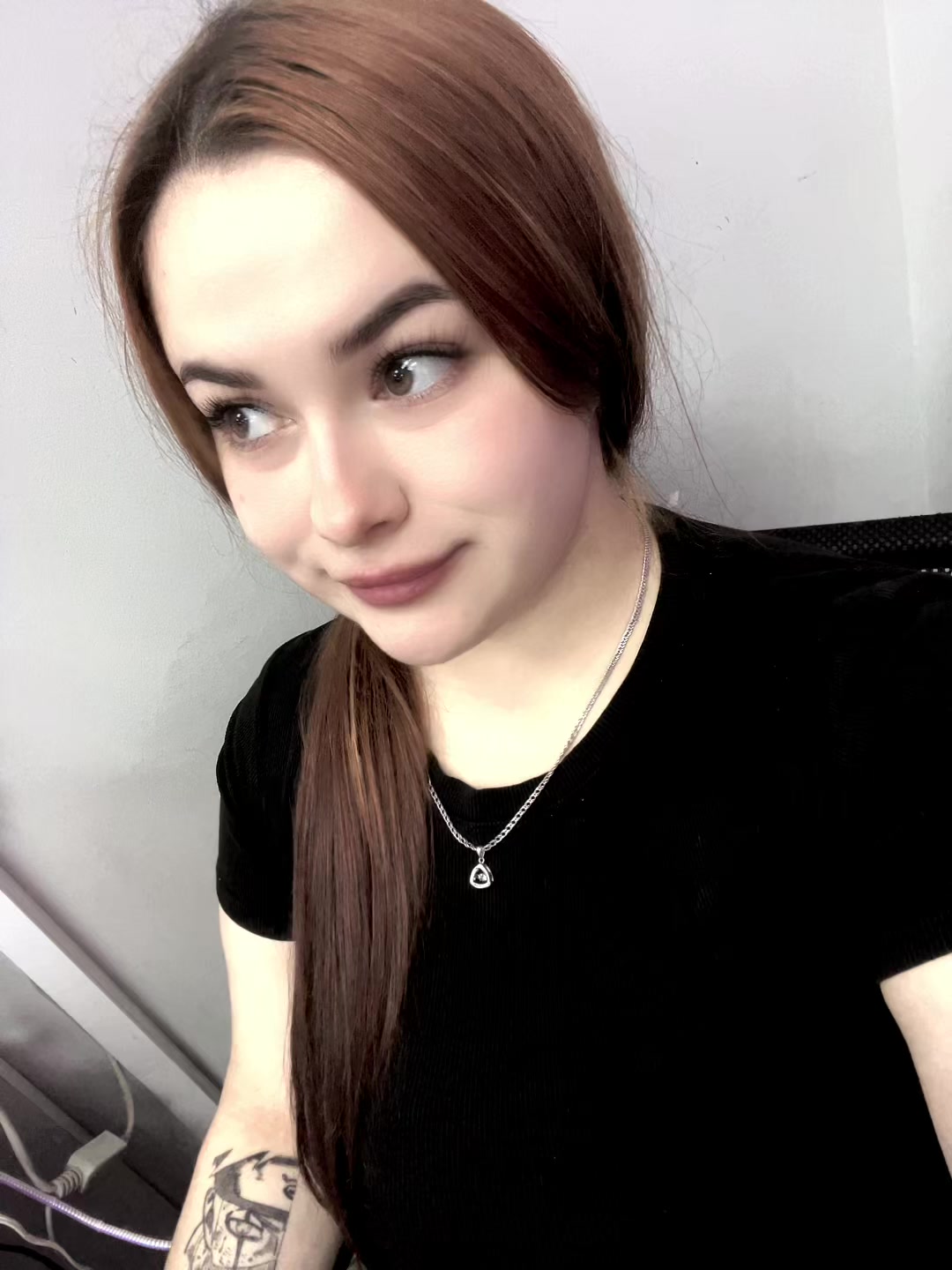 @Angel_25