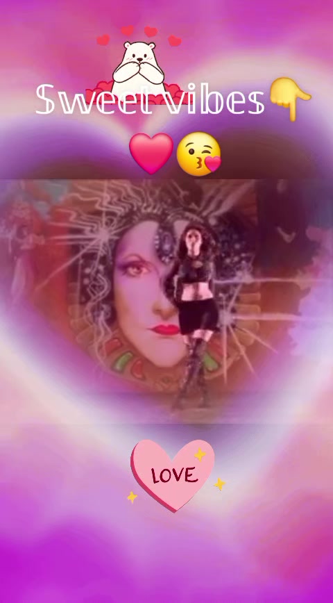 @💖 bollywood songs for life💖