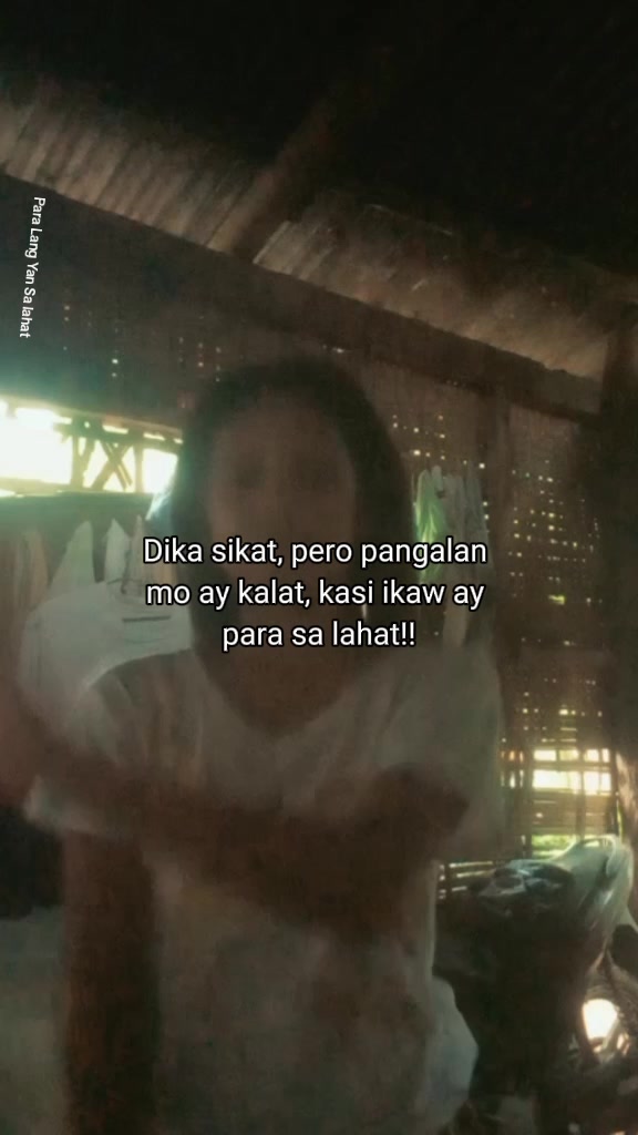 @Bel