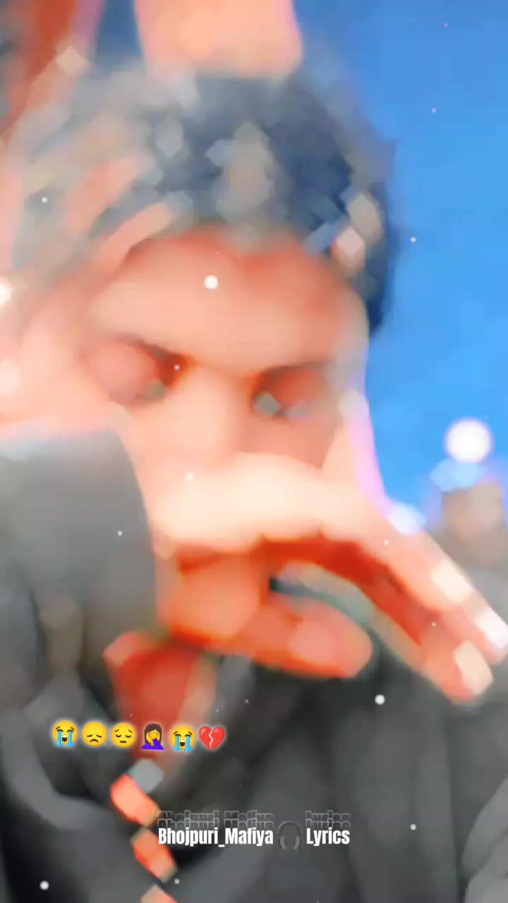 @I love you😳😳🫀mom 💔💔💔🫀