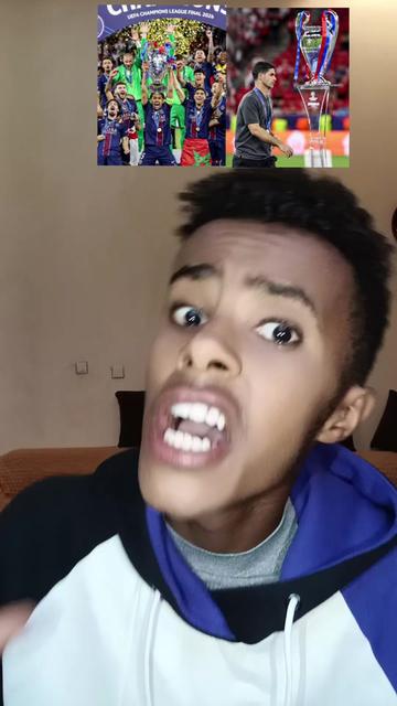 @Yaredo