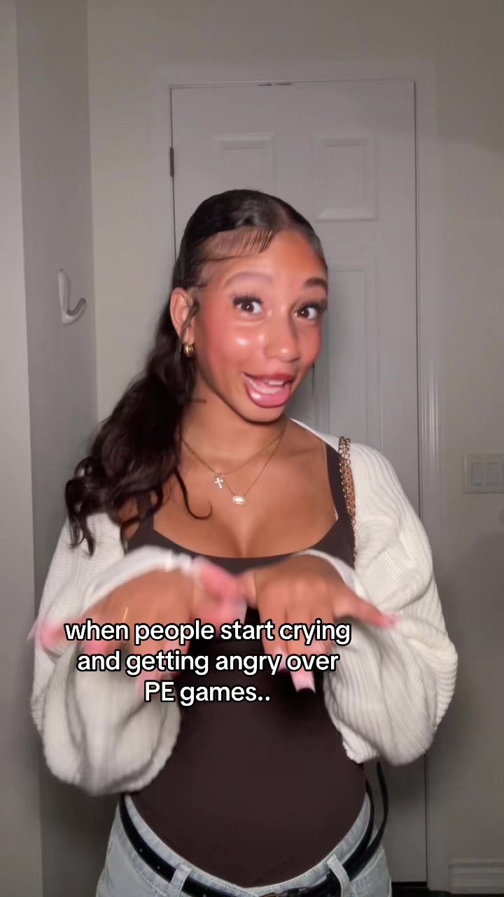 @Aaliyah🤍