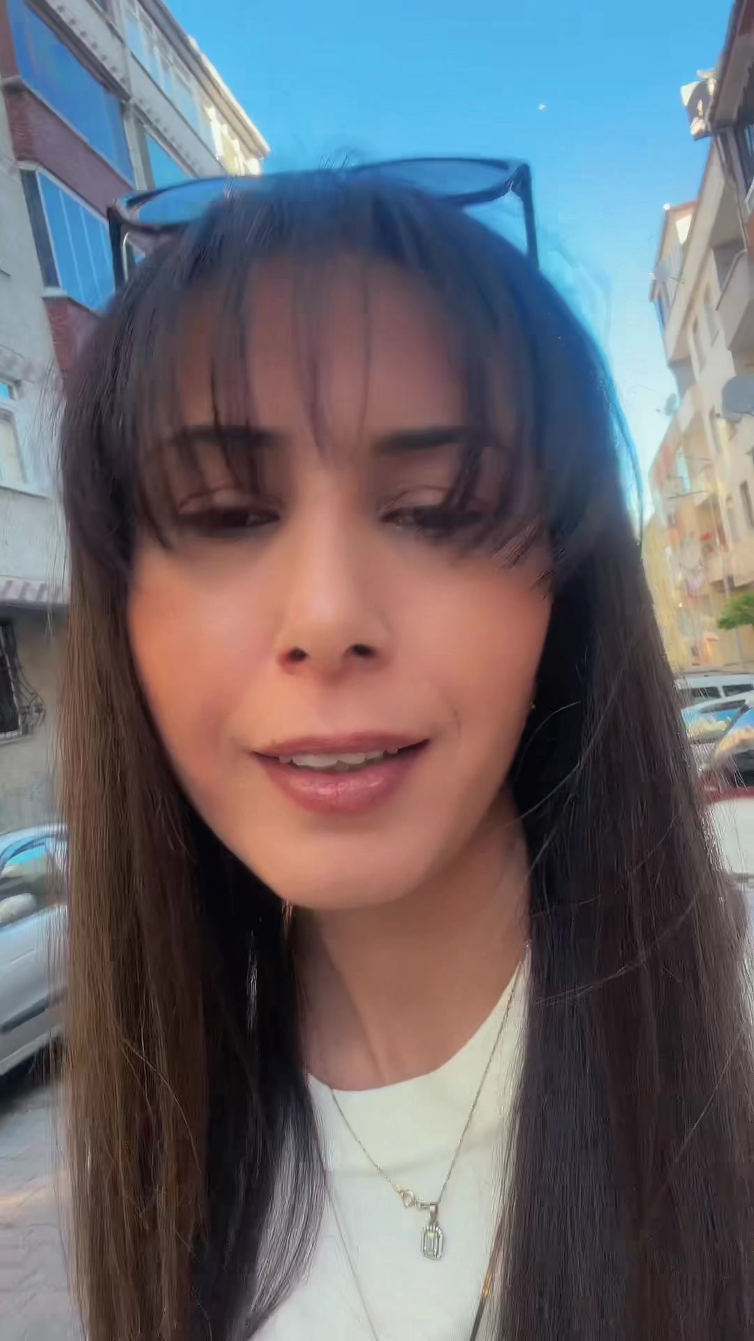@AyselBerra