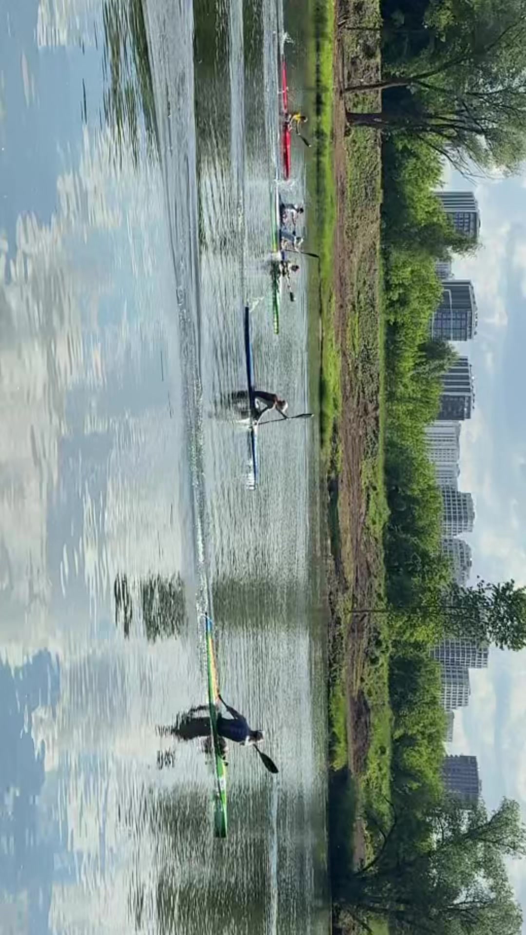 @user39894623927