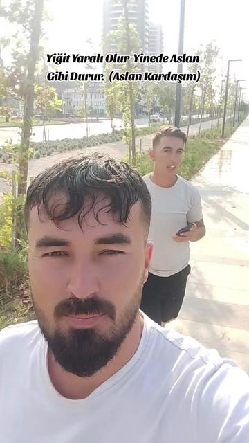 @ÇİLOĞLU KLASİĞİ
