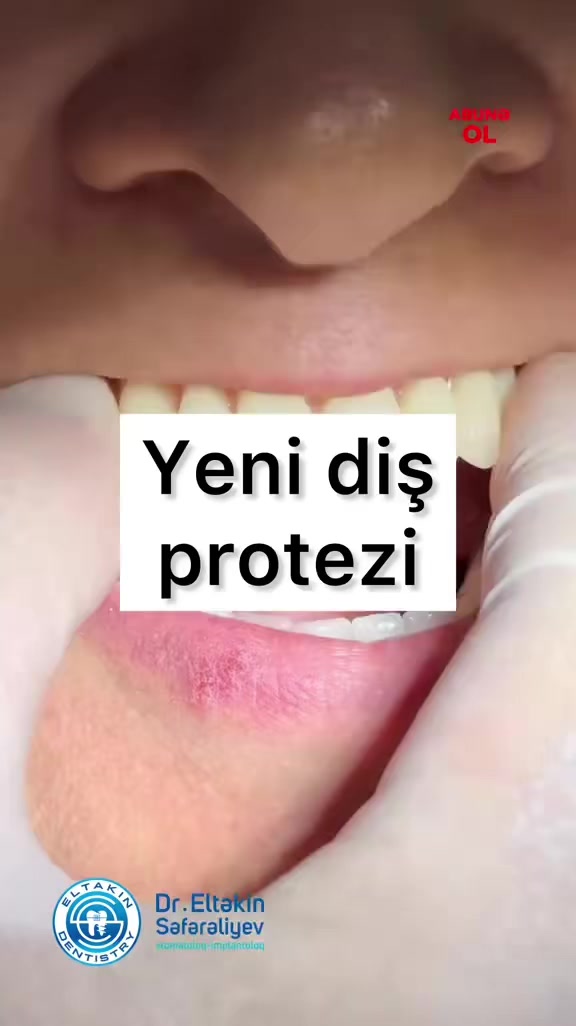 @eltakindentistry