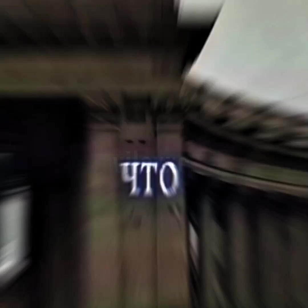 @𝑣𝑖𝑙𝑒𝑥𝑥𝑐