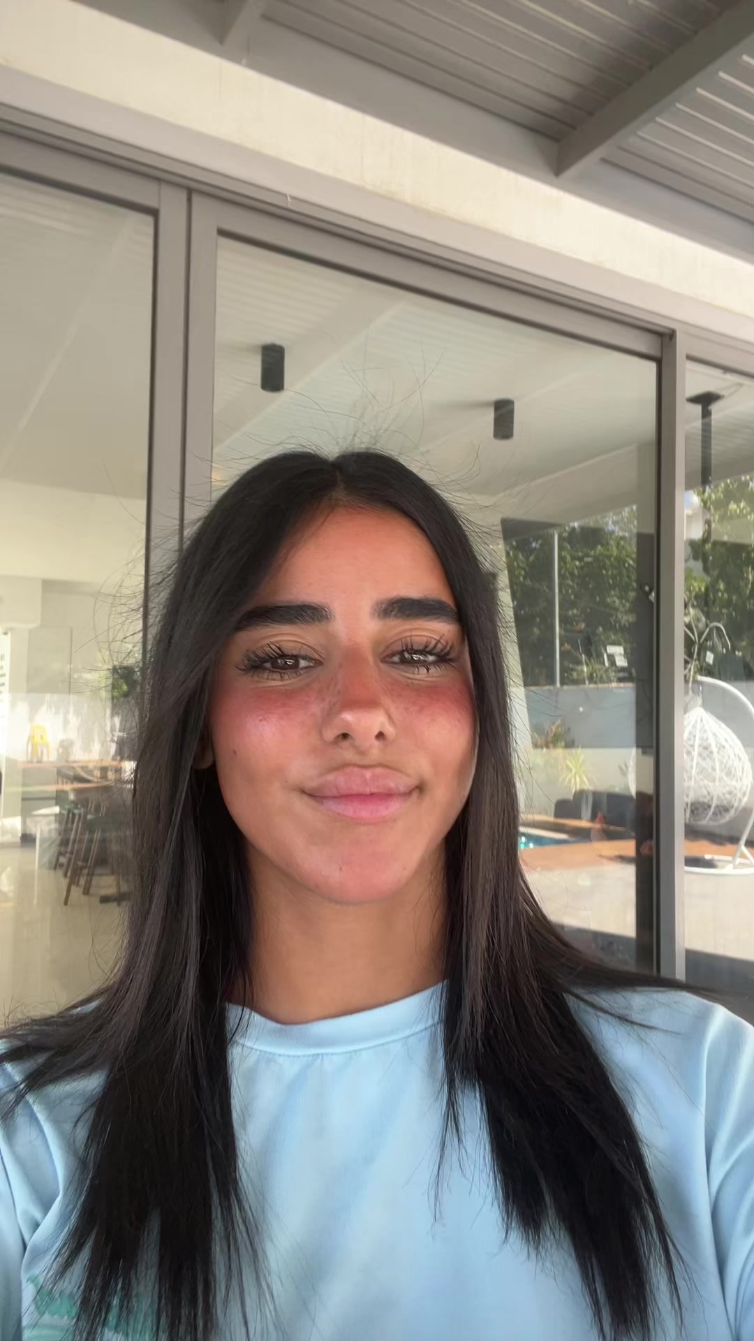 @הילולה 🏄🏻♀️||מדריכת גלישה||