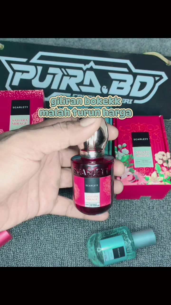 @PUTRA.BD OFFICIAL 🇮🇩