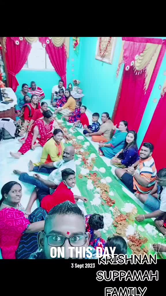 @❤️இரா.செல்வராணி❤️
