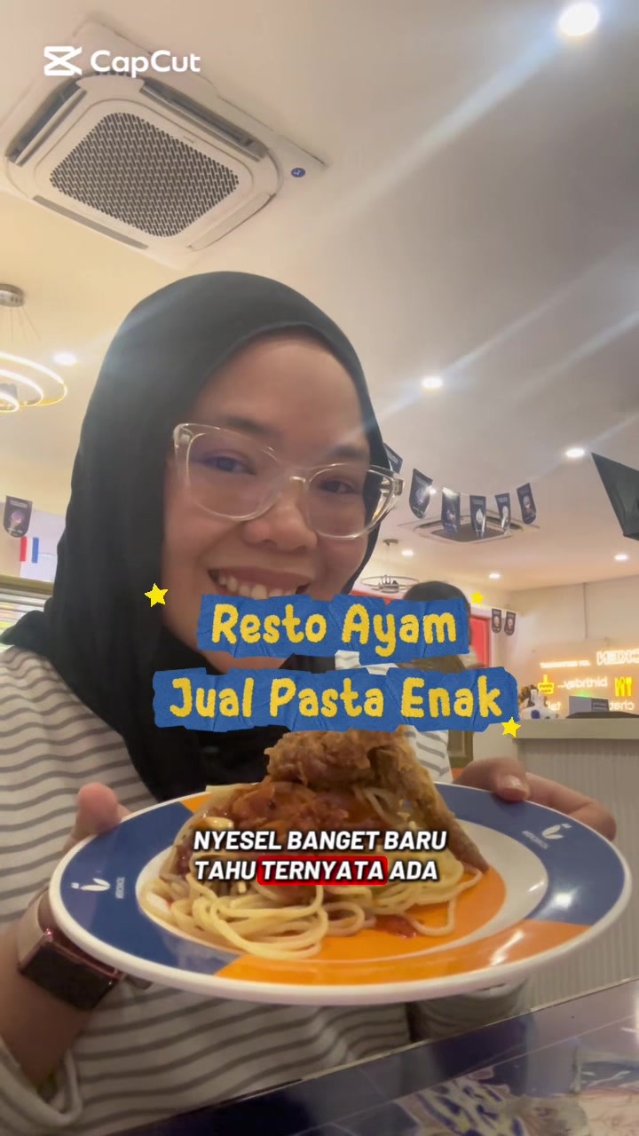 @Yana Arin