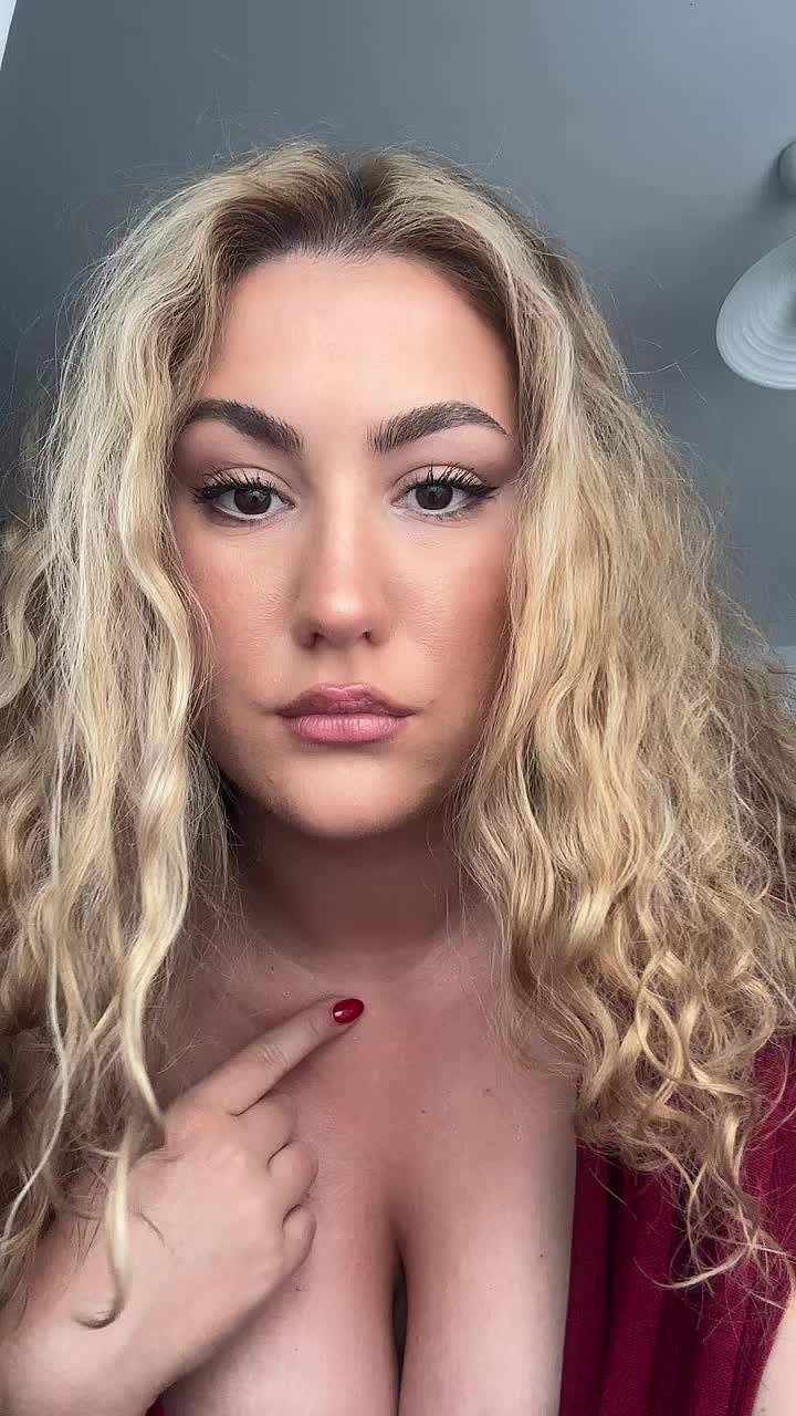 @Nikol