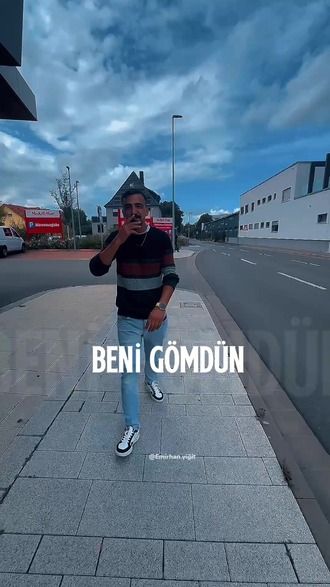 @Genckaptanoffical.com