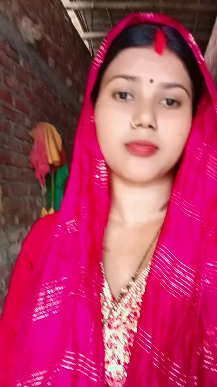 @Aviraj yadav92