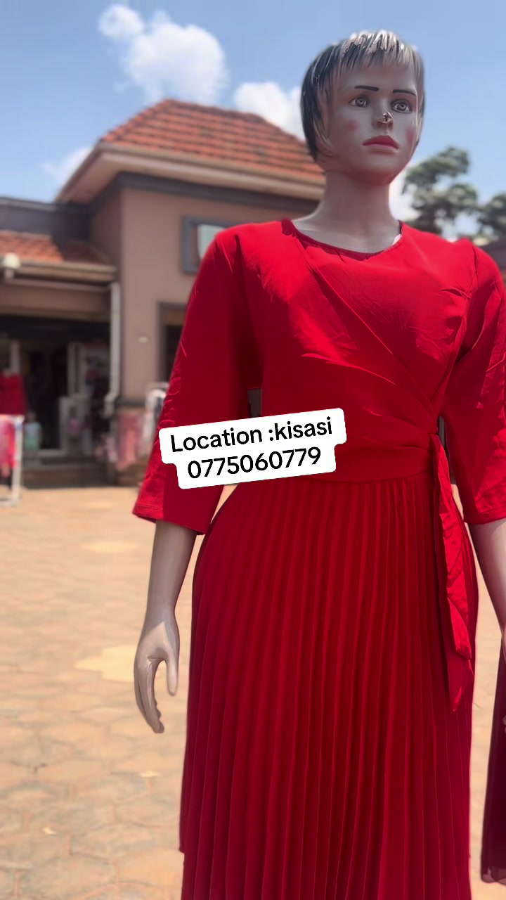 @Glow boutique256