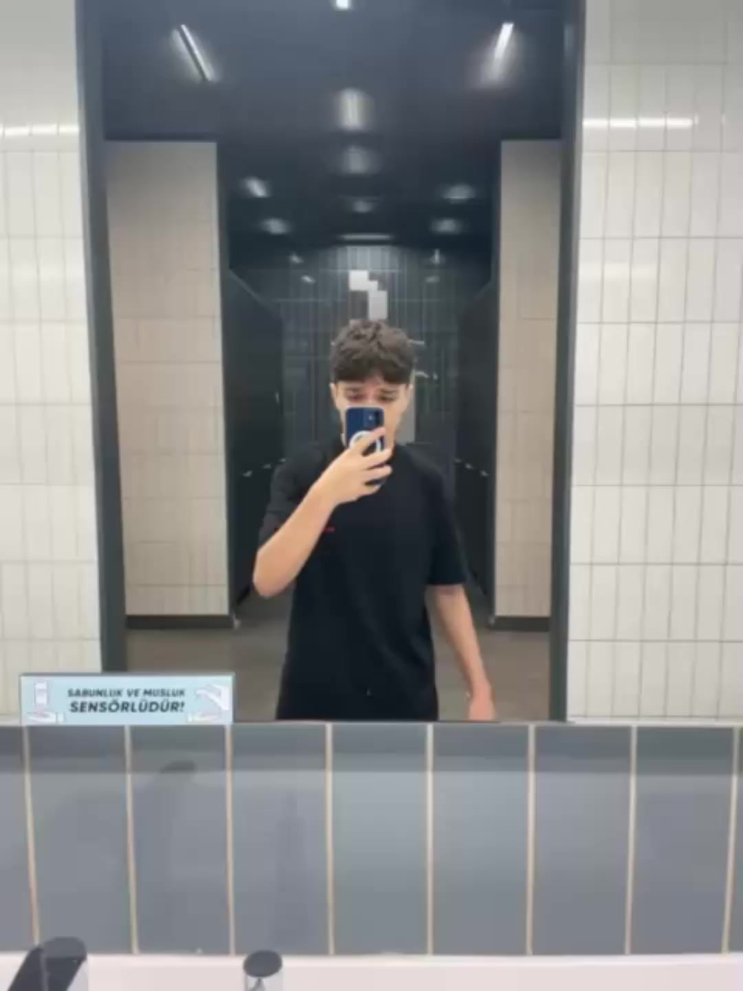 @swenzyss