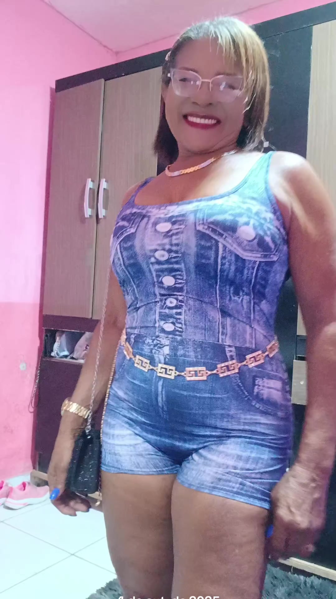 @Mariadoceu Almeida19