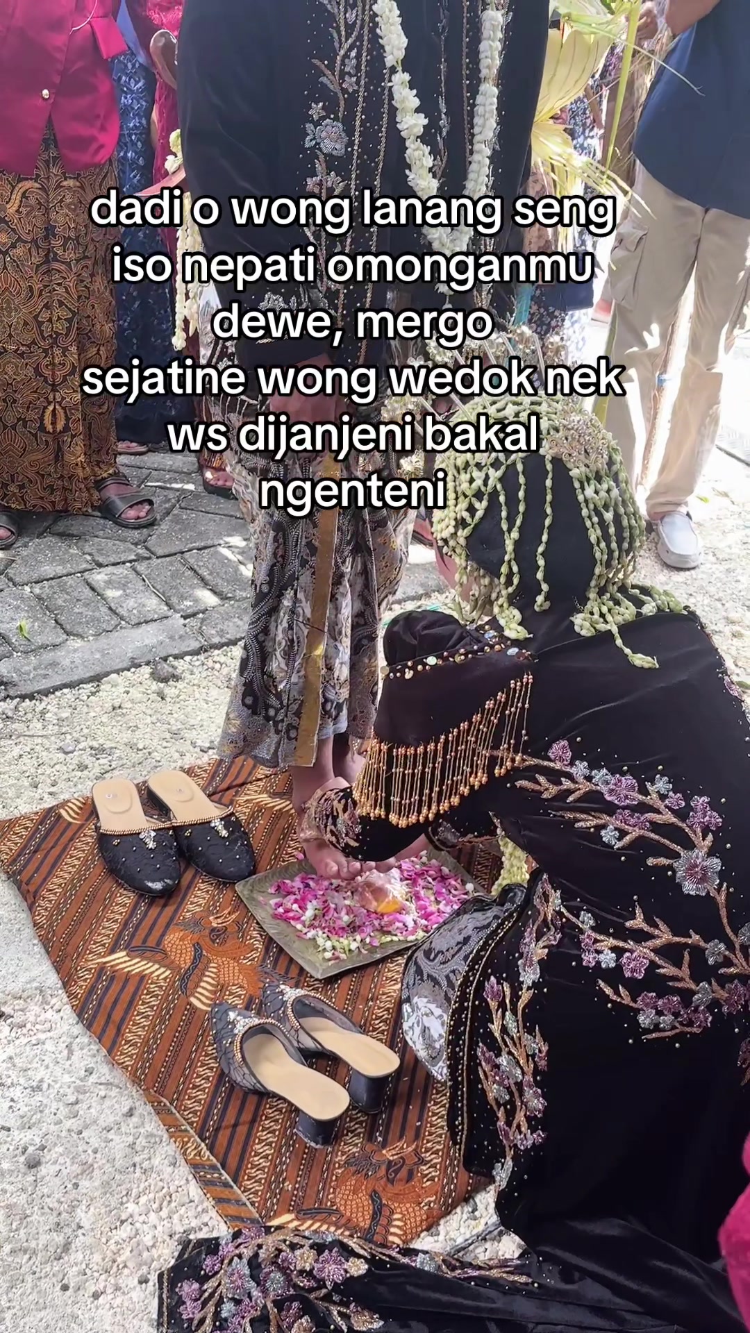 @noviaa