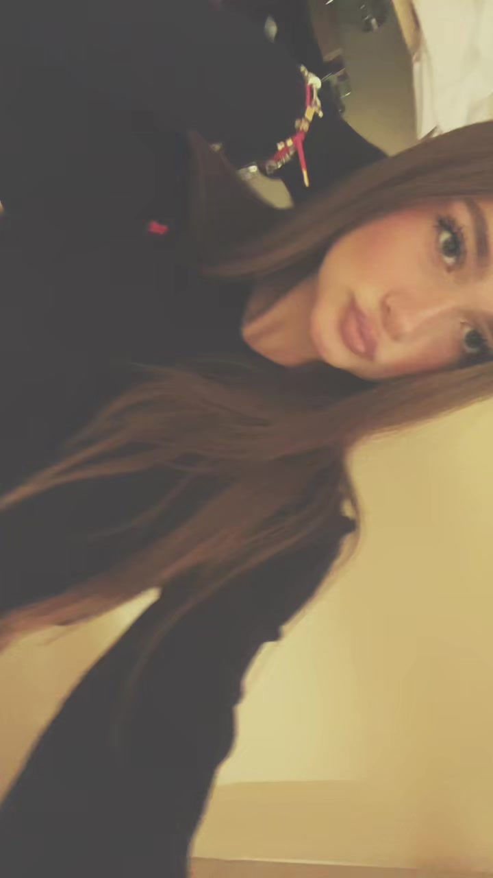 @ssamrrii