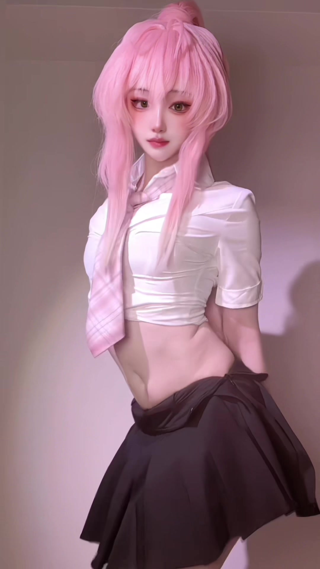 @兎田Nini