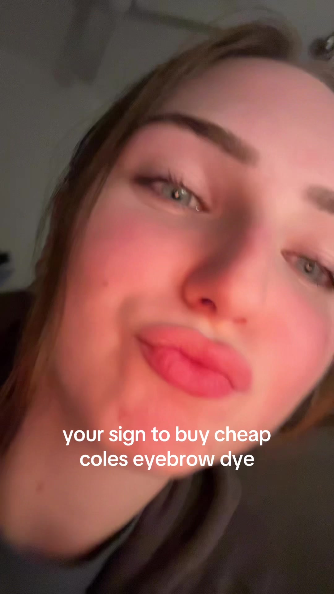 @Issyyyy