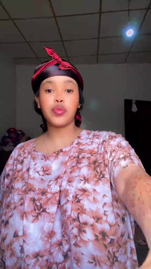 @CHEHRAA🔥365🙂🔥❤️