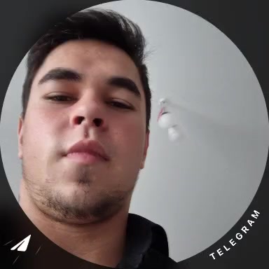 @vladis_sound