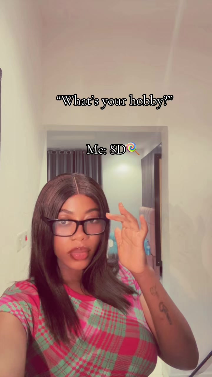 @GEE QUEEN
