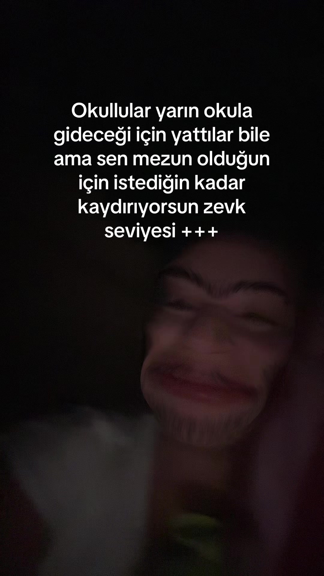 @sheyda