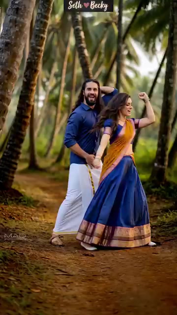 @shashanth Bharath