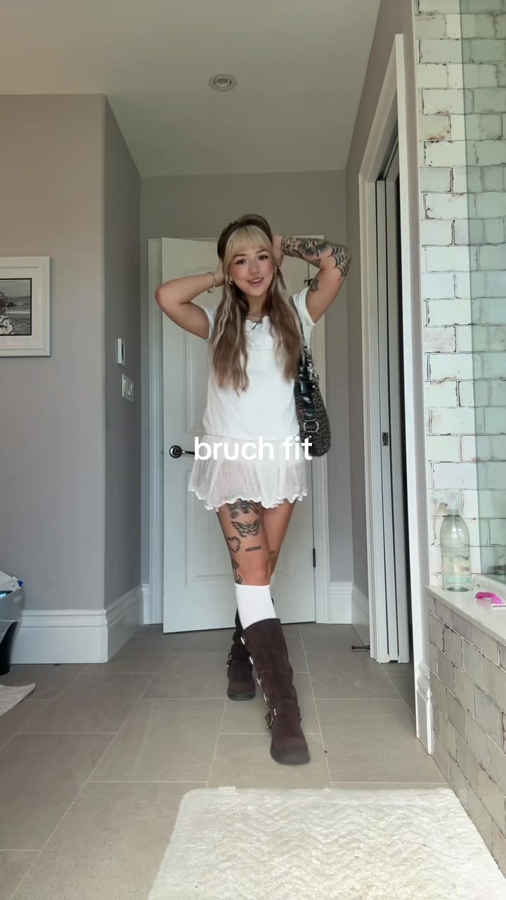 @maya