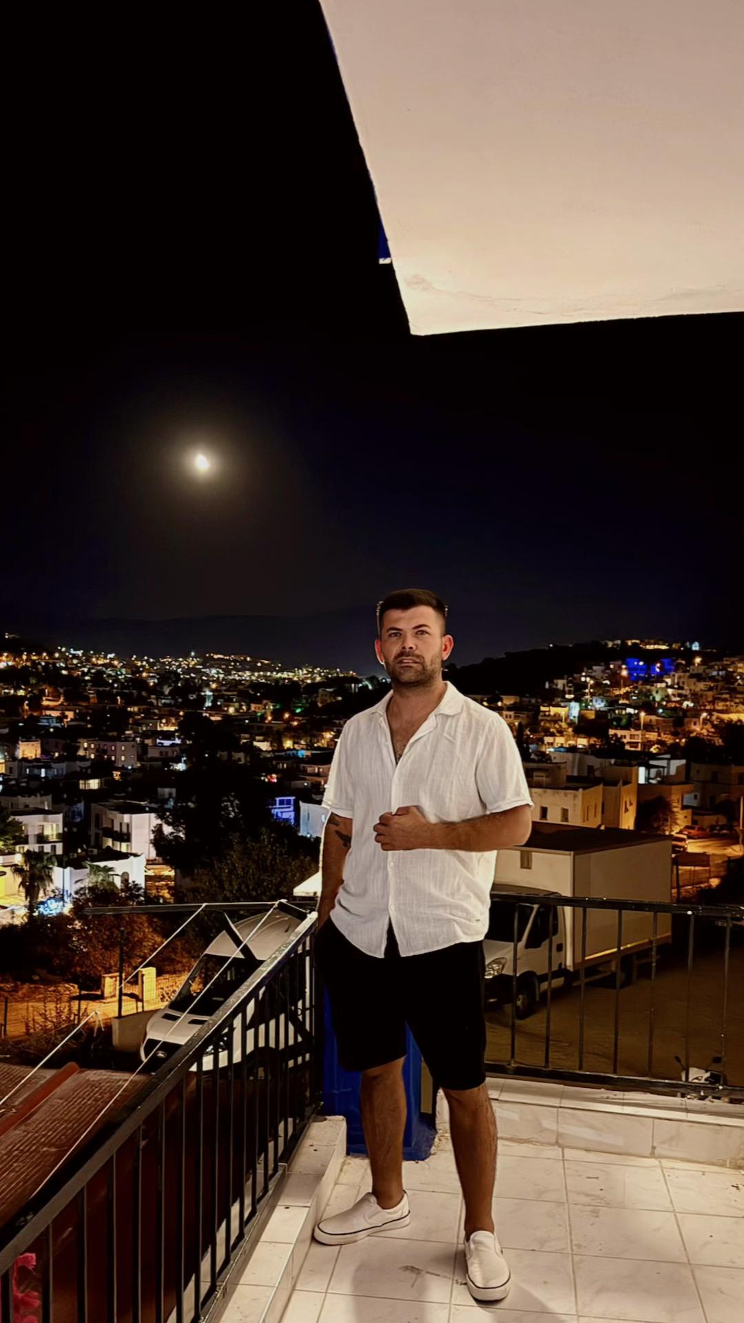 @O’zan Güzell