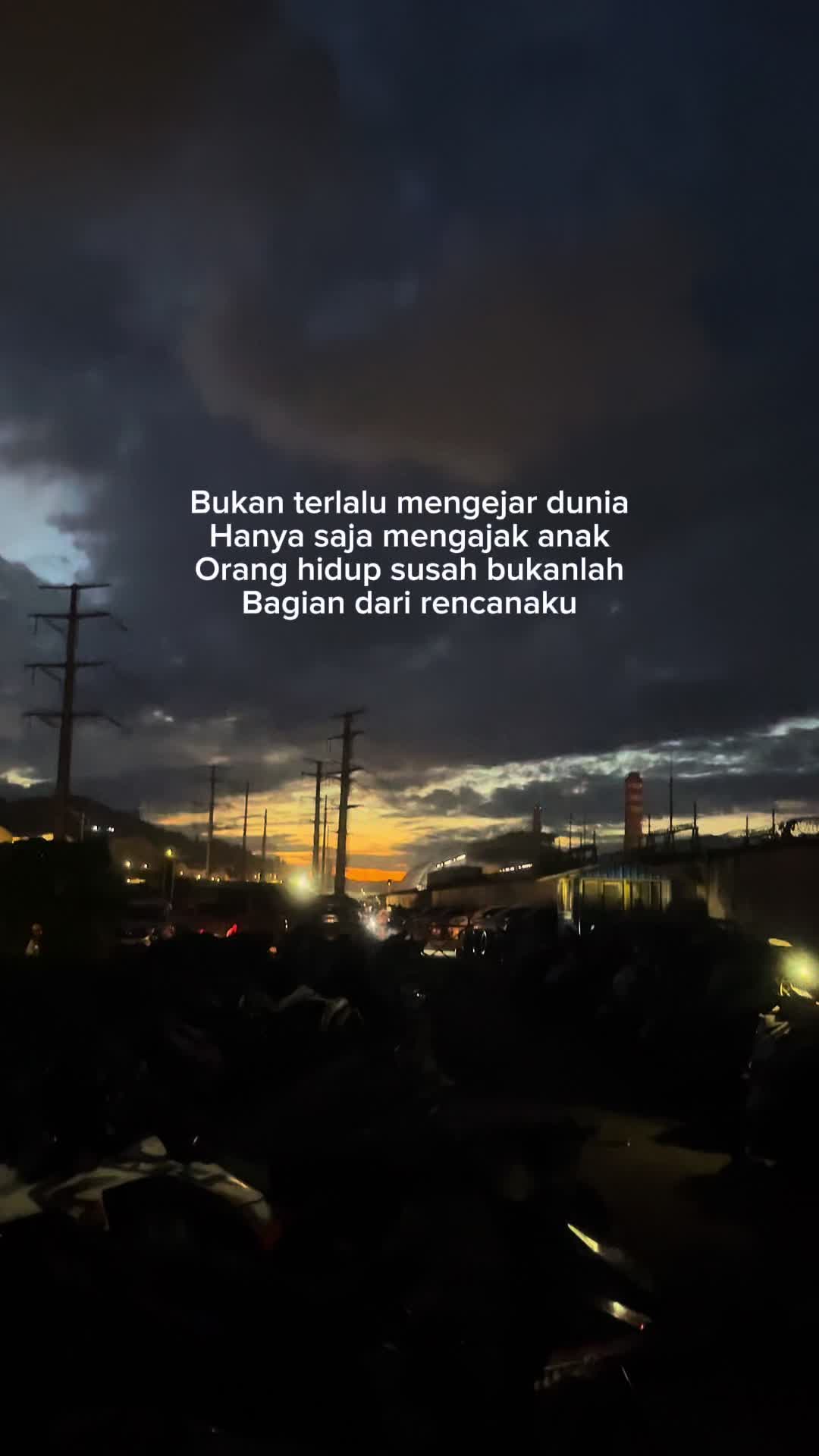 @Ikhwan_R 🇵🇸