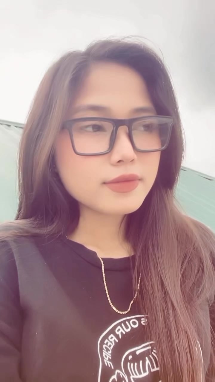 @Mizo Tiktok King's
