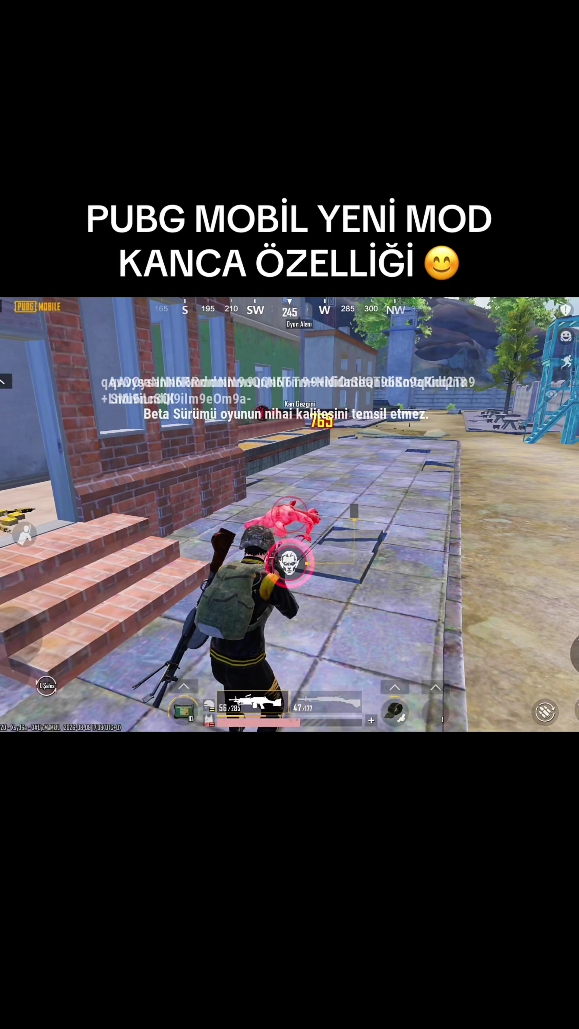 @Gökhan
