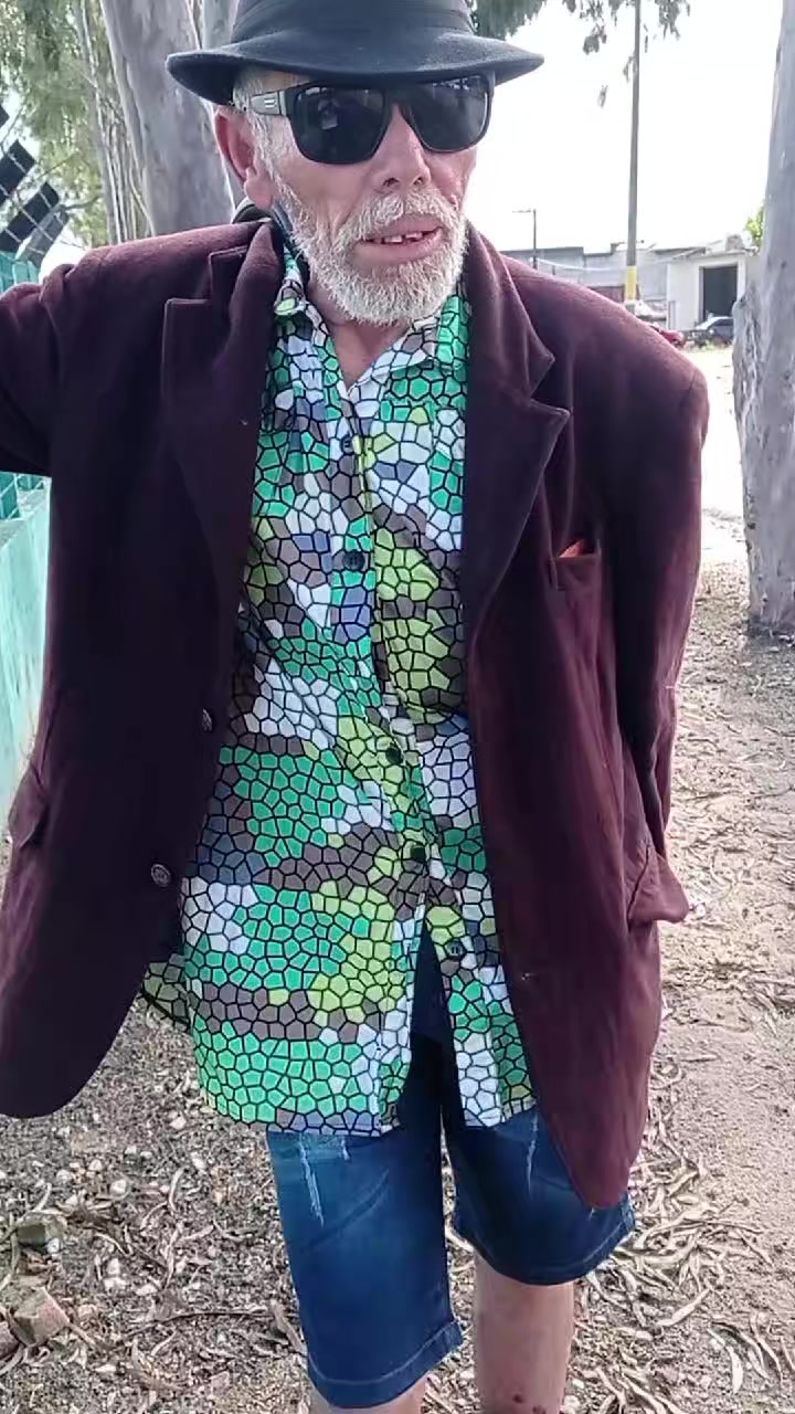 @fabiosilva_divulgacao