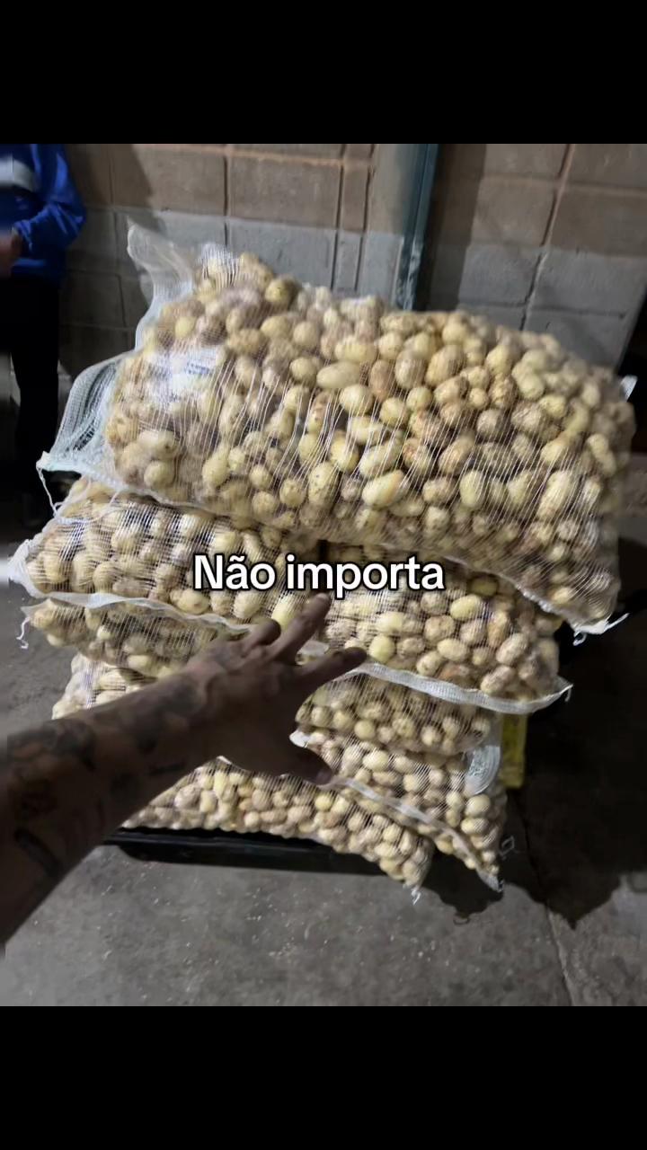 @Andrey_mello_crz