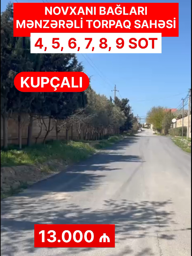 @ABŞERON ƏMLAK N1
