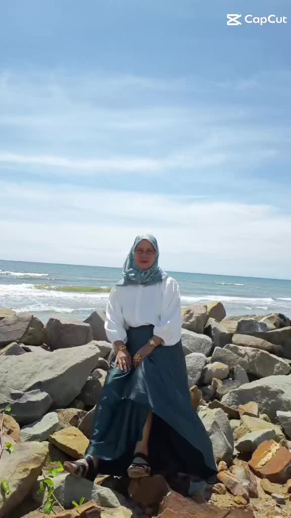 @KENANG