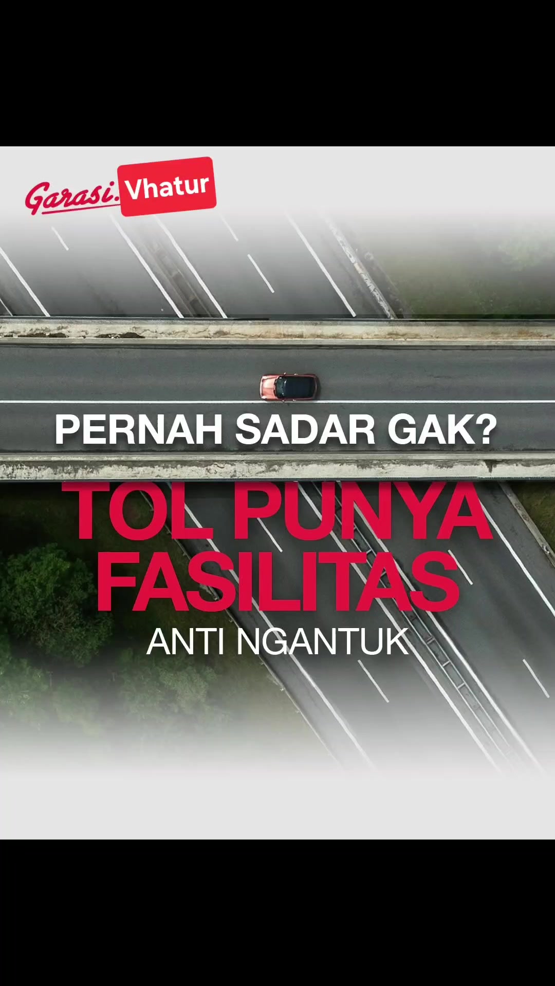 @Vhatur_Garage