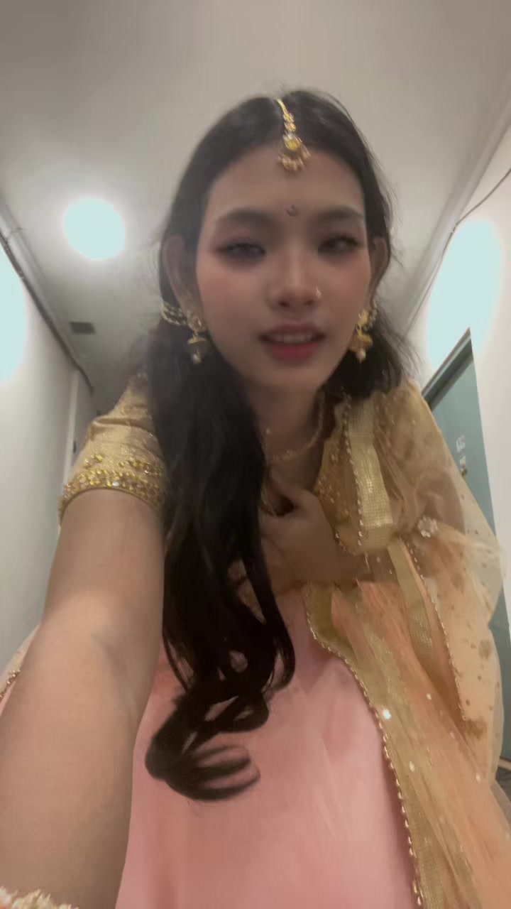 @chaaspeax