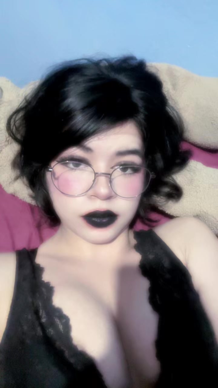 @Vampimon