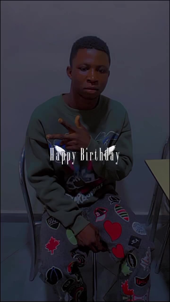 @Miss Giftous(Anamsakiya bia)