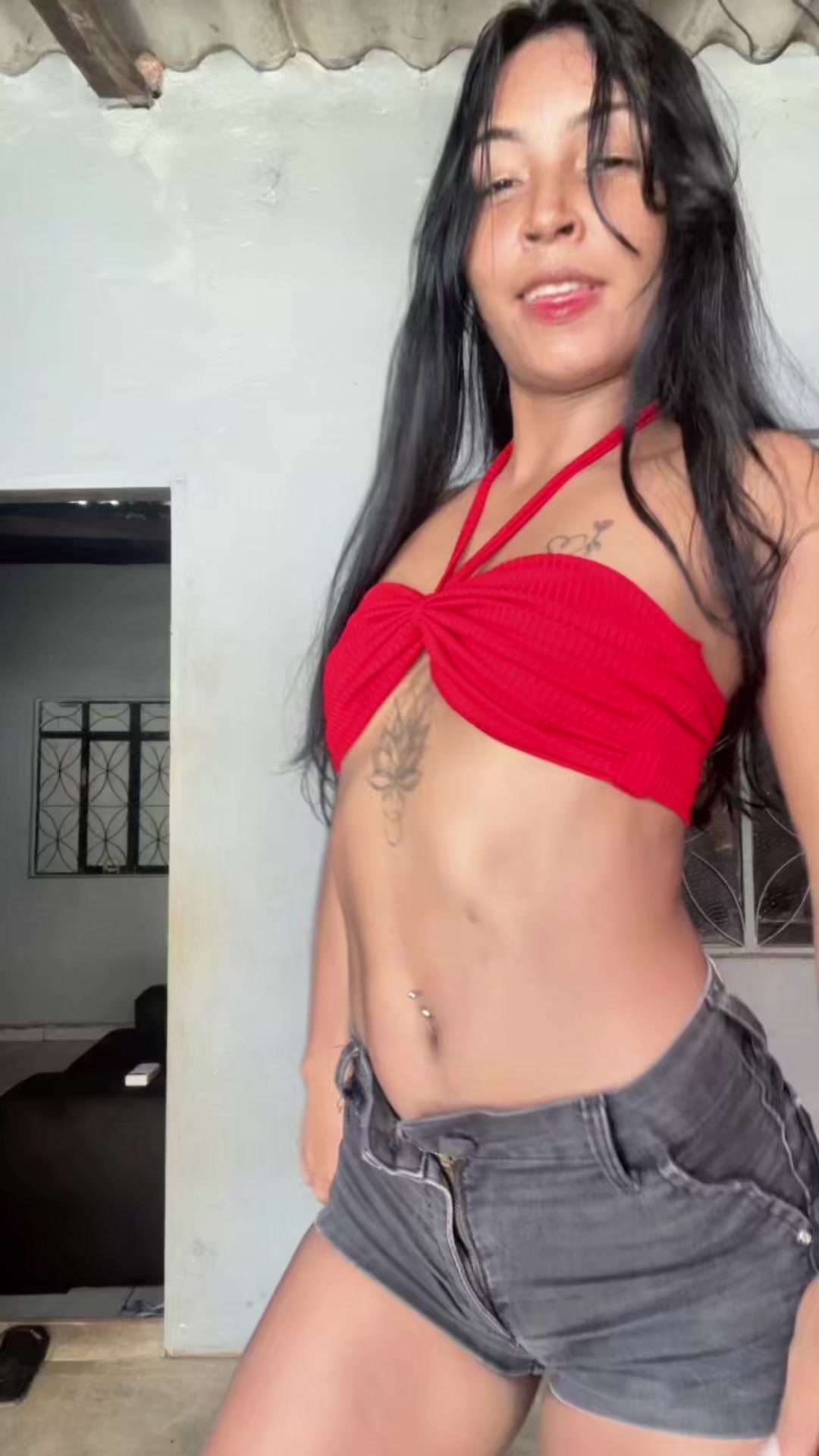 @ELICA JORDANA 🍫