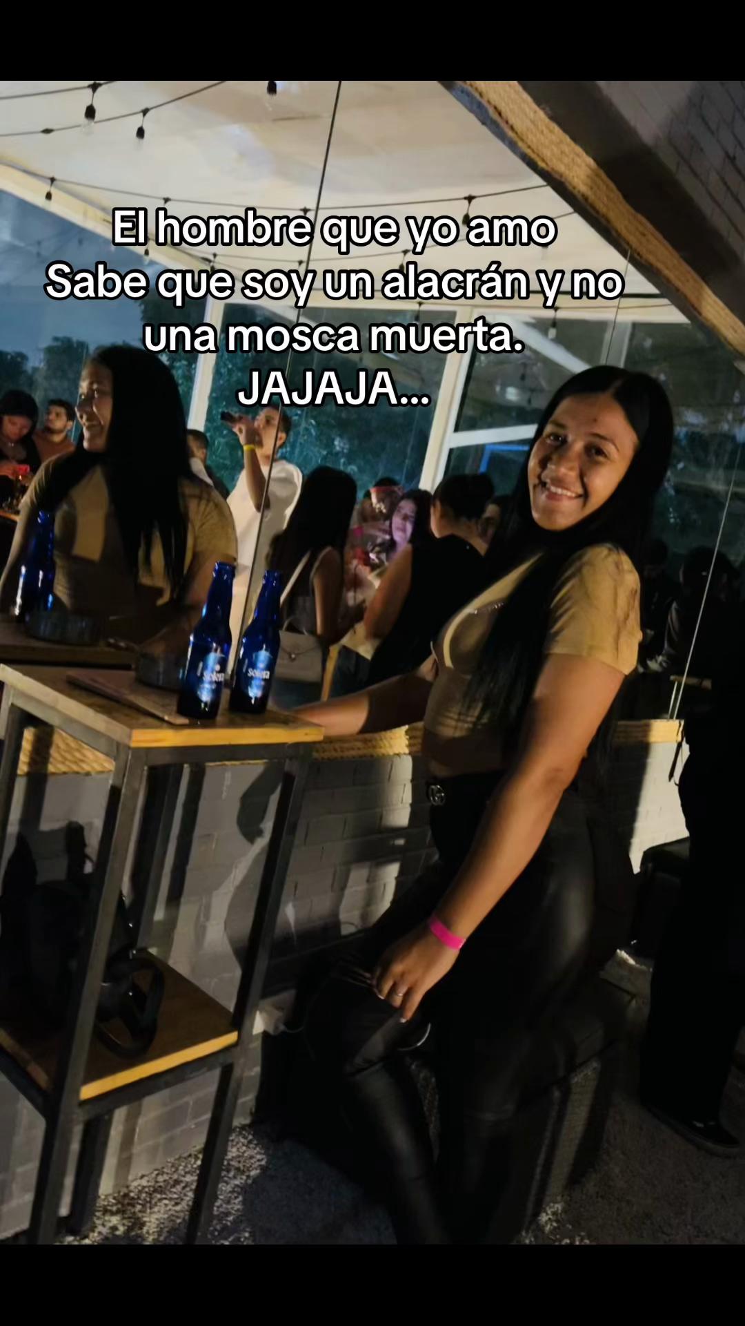 @Yanier