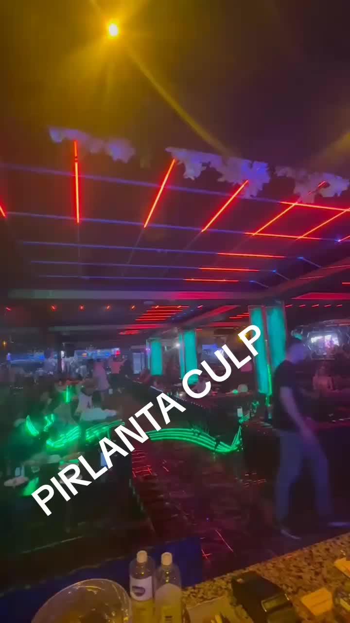 @Rıdvan Ers&ouml;z