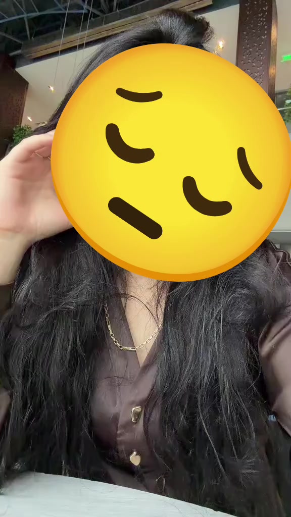 @🥀sərcenin_göz_yaşı🥀