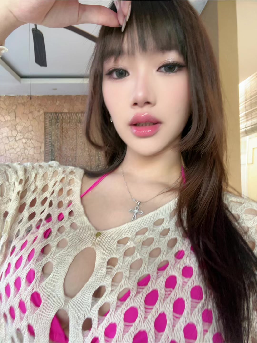@carla
