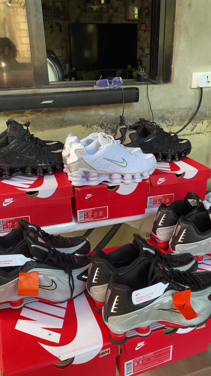 @nick.s_kicks_